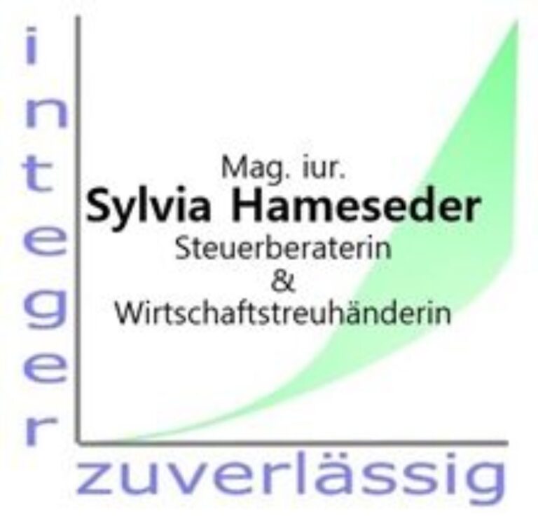 cropped-cropped-Logo-etwas-kleiner.jpg